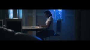 Koffi Olomide - Eto'o (Clip Officiel)