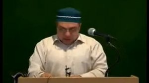 Жертвоприношение акика