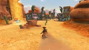 Прохождение Игры История Игрушек Часть 6 Скейт Парк