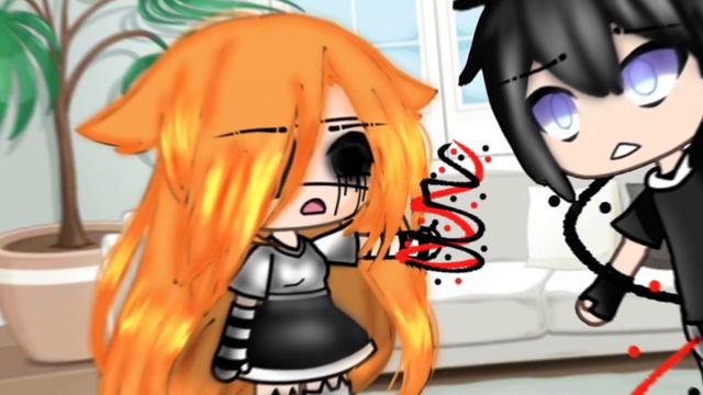 Ребят я извиняюсь то что меня не было (могу рассказать почему) смотреть онлайн