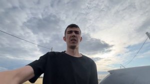 ПОКРАСКА ВАЗ 2110 СВОИМИ РУКАМИ. В ЦВЕТ ГОЛУБАЯ ПЛАНЕТА