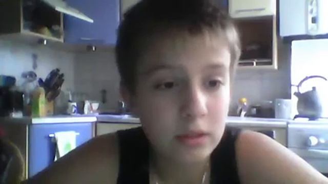 Видео с веб-камеры. Дата: 8 октября 2013 г., 12:15. смотреть онлайн