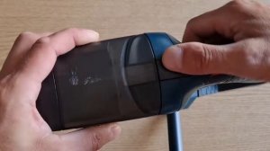 BOSCH GAS 12V отзыв