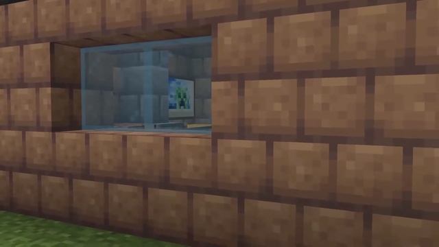 Майнкрафт Дикое Обновление 1.19 | Что показали на Minecraft Live 2021