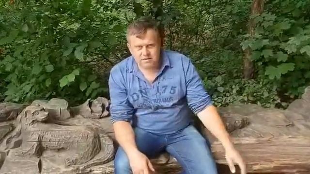 Анекдот. Пивнушка в пустыне сахара смотреть онлайн