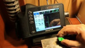 EPOCH  6LT Продолжаем знакомство