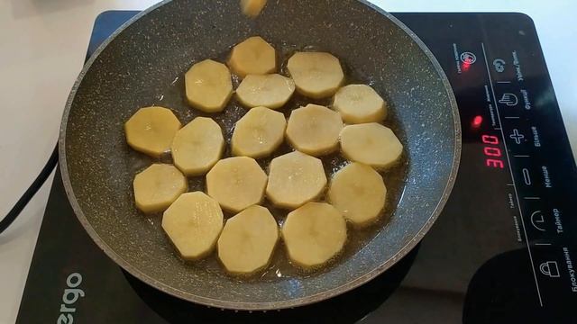 Приготовив ето блюдо вы больше не будете задумываться о том что приготовить на Завтрак Обед или Ужи смотреть онлайн