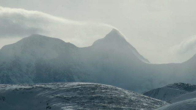 Увидеть Белуху смотреть онлайн