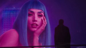 Cyberpunk Music / Edgerunner Music / Cybertruck / Dark Cyberpunk Music