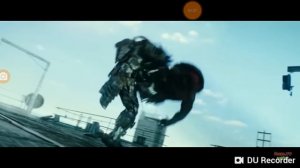 TMNT песня черепашки-ниндзя фильм