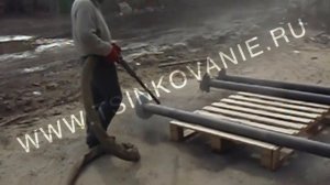 Технология ПРАНС использование на примере винтовых свай