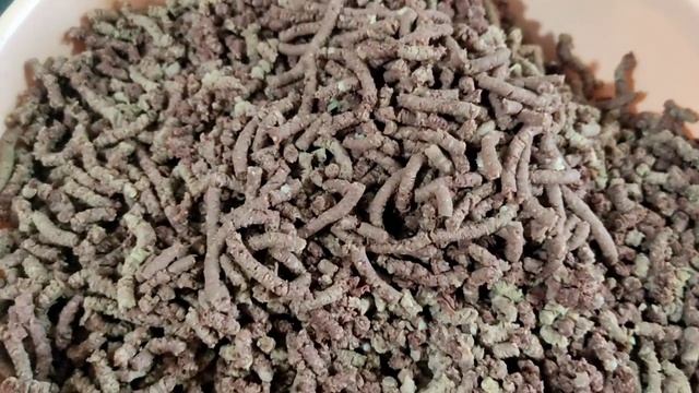 Пирожки с ливером на сковороде