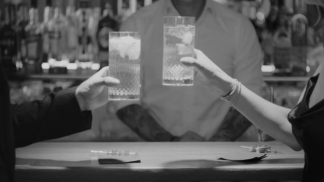 PARFUMS M.MICALLEF-GnTonic смотреть онлайн