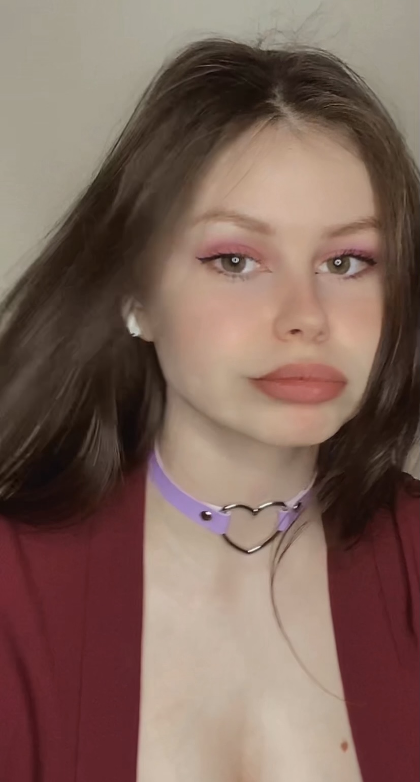 #shorts смотреть онлайн