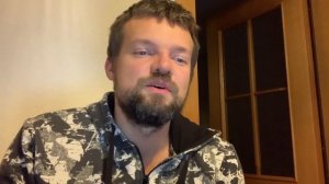 Лето, осень, зима, весна…. Красивое стихотворение о жизни нашей на земле. Современная поэзия