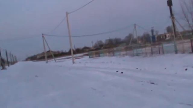 Стах -работа ,при переезде.Из города переезд в деревню.купили дом за мат капитал.Жизнь в деревне. смотреть онлайн