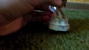 Шахмата из фильма (Гарри Поттер)