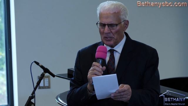 Давайте благодарить - Стих смотреть онлайн