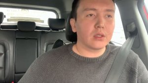 Ад в таксопарках Москвы?♂️ Какой таксопарк выбрать! Где лучше брать машину в аренду!