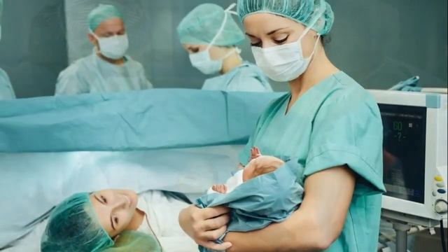 ПЛЮСЫ И МИНУСЫ КЕСАРЕВА СЕЧЕНИЯ | Что нужно знать об кесаревом сечении во время беременности