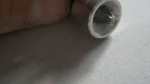 Бита для гипсокартона.