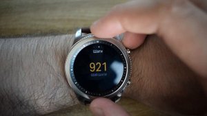 ИНТЕРЕСНЫЕ ПРИЛОЖЕНИЯ ДЛЯ SAMSUNG GEAR S3 (OS TIZEN)