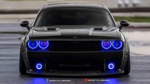 BASS BOOSTED MUSIC MIX 2024 🔥 CAR BASS MUSIC 2024 🔈 BEST EDM, BOUNCE, ELECTRO HOUSE OF POPULAR SONG