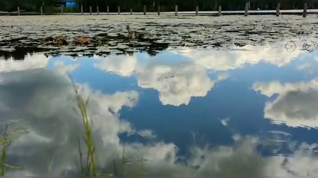 Велотур 😁🔥2022