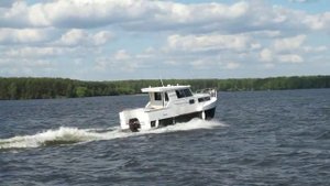 Уралъ 990