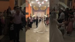 Гр Картас