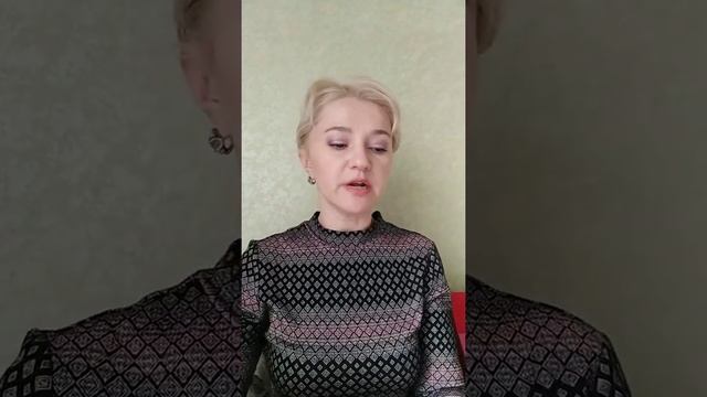 Колористика. Основы.