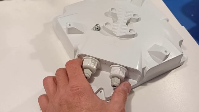 Новый бокс UNIBOX-2 от Антекс. Мой обзор_КоПСС смотреть онлайн