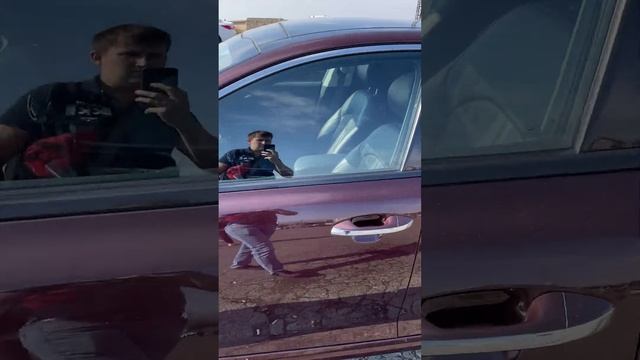 Авто из Армении. Полный обзор рынка.