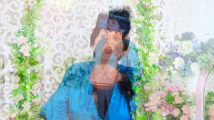 Мунавара Салихова - Ак кул (2022)