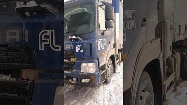 хенде HD 500 0бзорчик . есть вопросы ,пишите подскажу! смотреть онлайн