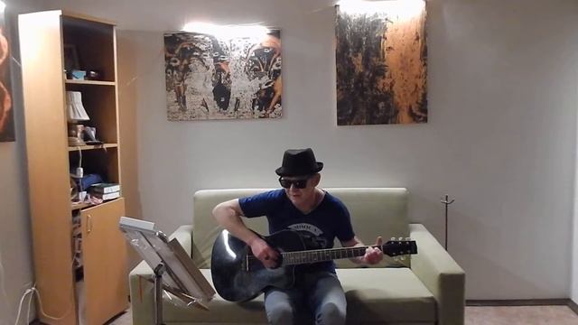 Эй детка сними свое платье! смотреть онлайн