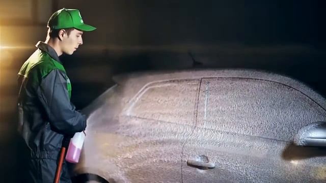 "GRASS ARMENIA" AUTOMOTIVE CHEMICALS AND HOUSEHOLD GOODS IMPORTATION COMPANY смотреть онлайн