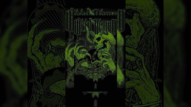 2rbina 2rista –Самый лучший парень