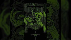 2rbina 2rista –Самый лучший парень