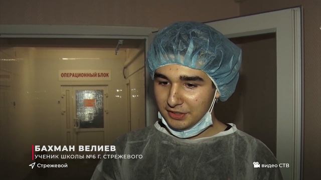 В Александровском идёт борьба с незаконными свалками смотреть онлайн