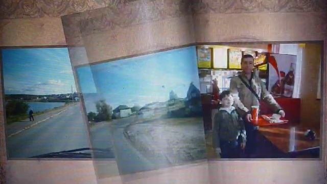 P1490269 Путешествие из Соликамска в пос.Полазна...Добрянка