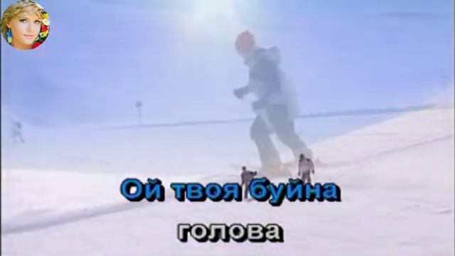 ОЙ, ТО НЕ ВЕЧЕР ☆ РУССКАЯ НАРОДНАЯ ПЕСНЯ смотреть онлайн