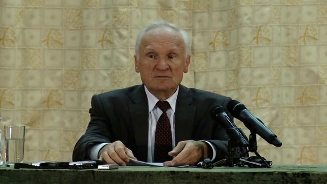 Осипов А.И. О сожительстве. (Гражданский брак. Чем гражданский брак отличается от сожительства)