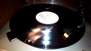 Frankie goes to hollywood liverpool (vinyl)