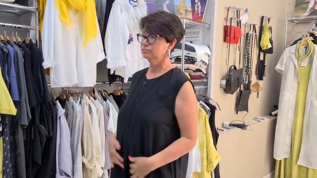 Комбинезоны. И в пир и в мир! Круглый год. Модные луки.