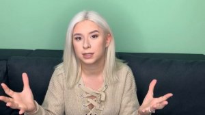 Wella Koleston 12/81 Review