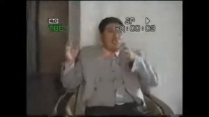 Свидетельство бывшего мусульманина Асхата | Встреча с Богом | Видел пророка Мухаммеда и других!