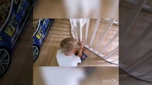 Как собрать кровать трансформер, 2 часть