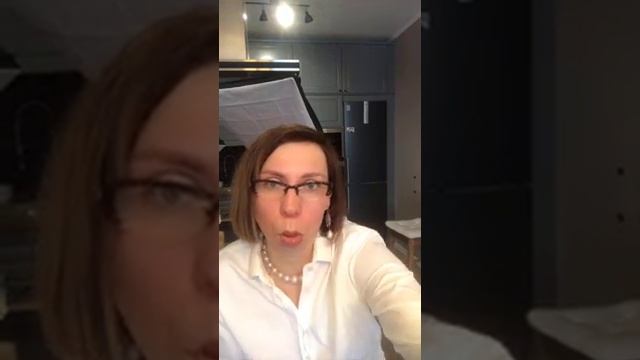 ? Вышивка гладью цветов. Осваиваем стежки гладью из ниток мулине.