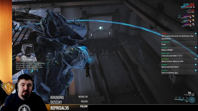 Fast Farming Guide - Gyromag, Atmos, & Repeller Systems смотреть онлайн